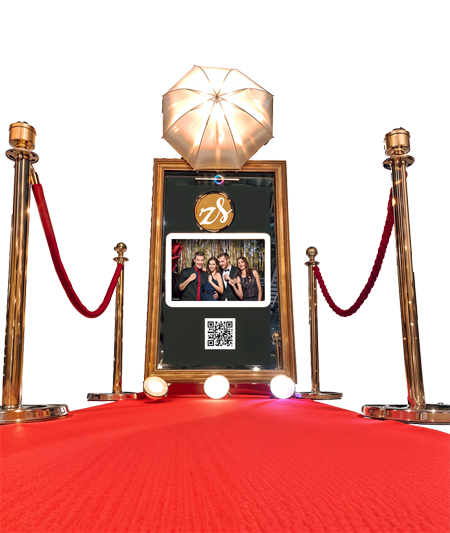 Fotobox