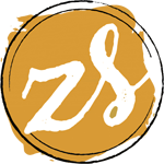Zauberspiegel